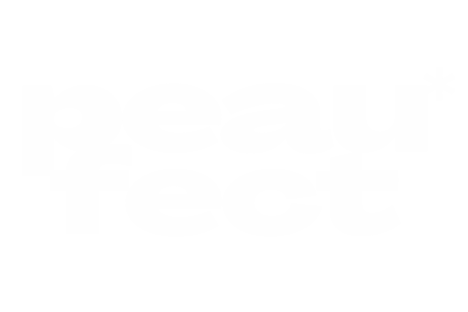Peaufect